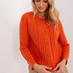 orange 2 / EU one-size-fits-all | US one-size