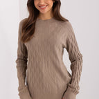 beige / EU one-size-fits-all | US one-size