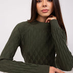 green / EU one-size-fits-all | US one-size