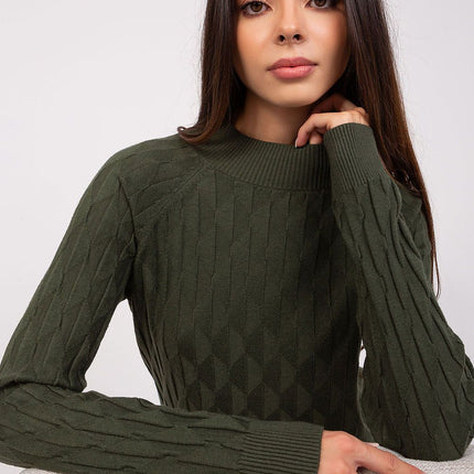  Jumper model 186824 AT 