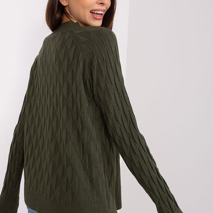  Jumper model 186824 AT 