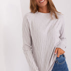 grey / EU one-size-fits-all | US one-size