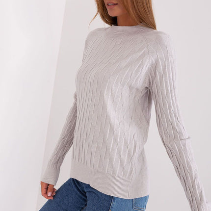  Jumper model 186828 AT 