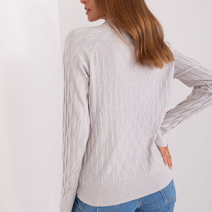  Jumper model 186828 AT 