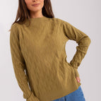 green 2 / EU one-size-fits-all | US one-size
