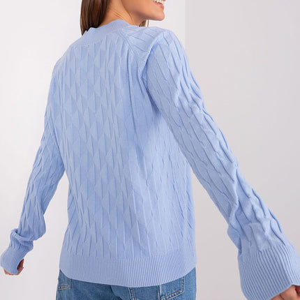  Jumper model 186831 AT 