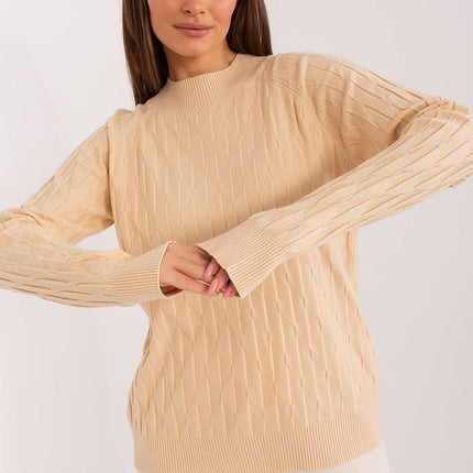  Jumper model 186832 AT 