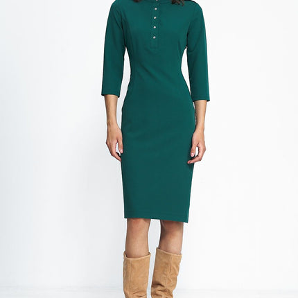  Daydress model 186839 Nife 
