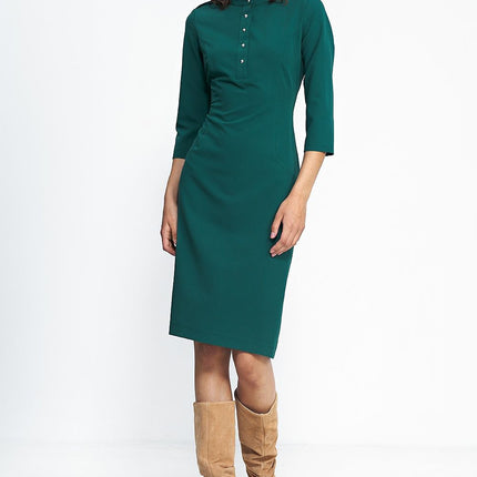  Daydress model 186839 Nife 