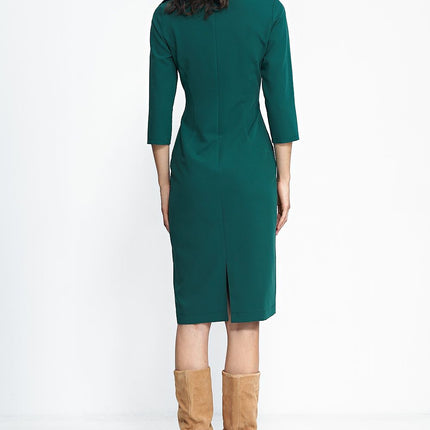  Daydress model 186839 Nife 
