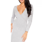 grey 2 / EU XS | US XS