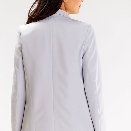  Jacket model 187116 awama 