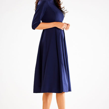  Daydress model 187117 awama 
