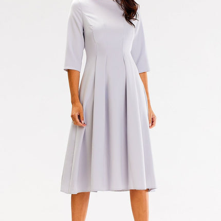  Daydress model 187118 awama 