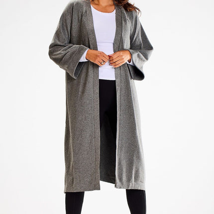  Cardigan model 187119 awama 