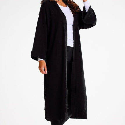  Cardigan model 187120 awama 