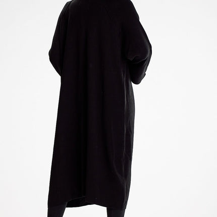  Cardigan model 187120 awama 