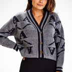 grey / EU one-size-fits-all | US one-size