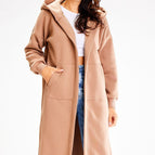 beige / EU S/M | US S/M