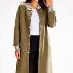 green / EU S/M | US S/M