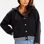 black / EU S/M | US S/M