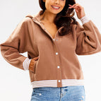 beige / EU S/M | US S/M