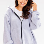grey / EU one-size-fits-all | US one-size