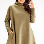 green / EU S/M | US S/M