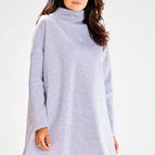 grey / EU S/M | US S/M