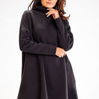 black / EU S/M | US S/M