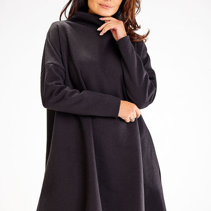  Daydress model 187140 awama 