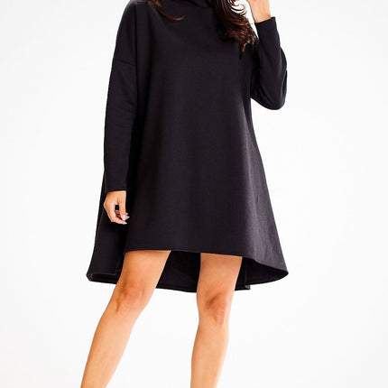  Daydress model 187140 awama 