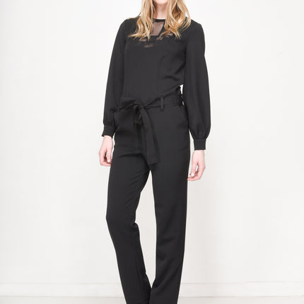 Vasa Jumpsuit