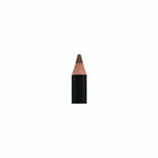 Dark Brown (Chestnut)