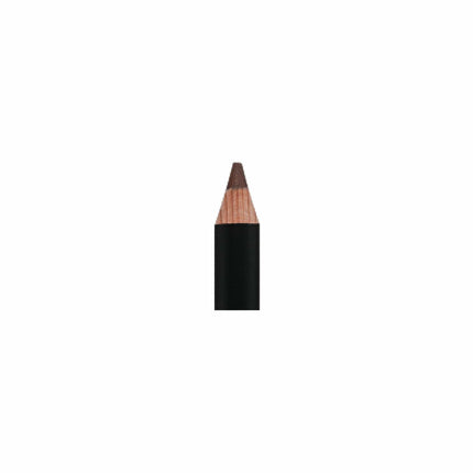 Danyel' Sensitive Eye Liner Pencils