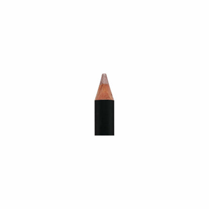 Danyel' Sensitive Eye Liner Pencils