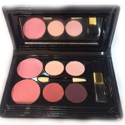 Wine Cellar Collection - Cocktail Party From Danyel Cosmetics