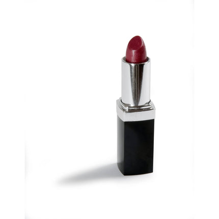 Wine Cellar Collection - Cocktail Party From Danyel Cosmetics