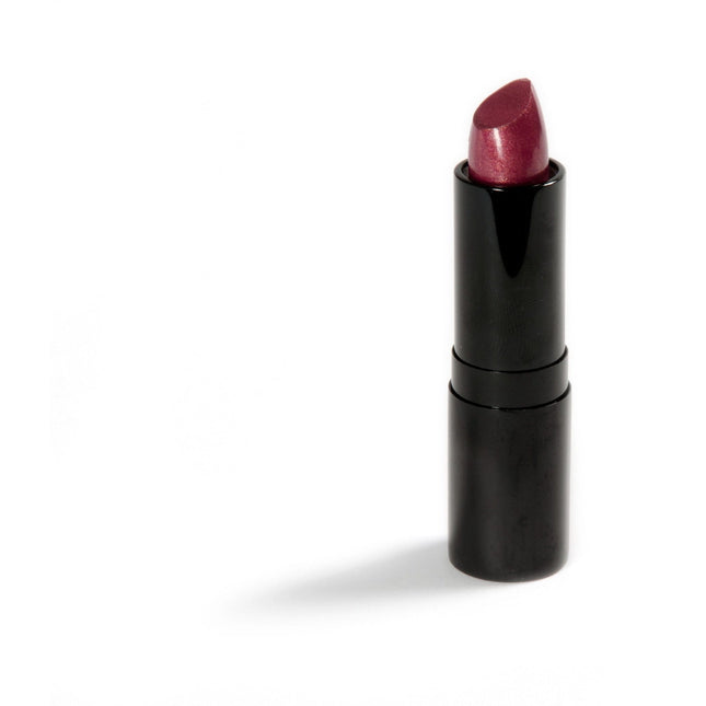 Danyel Lipstick Pink Dream