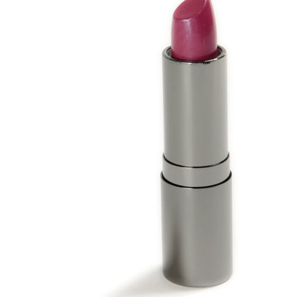 Red Flame-Lilac Shimmer Lipstick 2 for 1 Combo