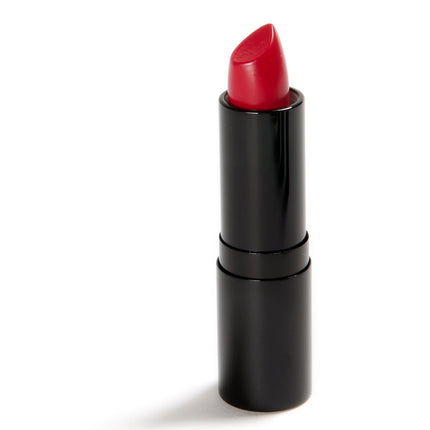 Red Flame-Lilac Shimmer Lipstick 2 for 1 Combo