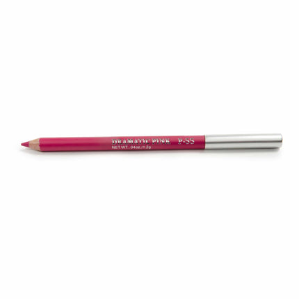 Strawberry Soda & Lilac Shimmer Lipstick Collection