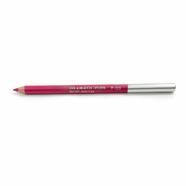 Strawberry Soda & Lilac Shimmer Lipstick Collection