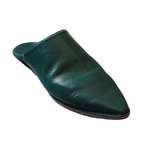 Dark green / 6
