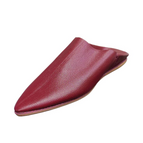 Dark red / 6