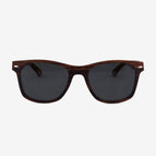 Black Zebrawood