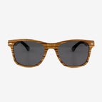 Zebrawood