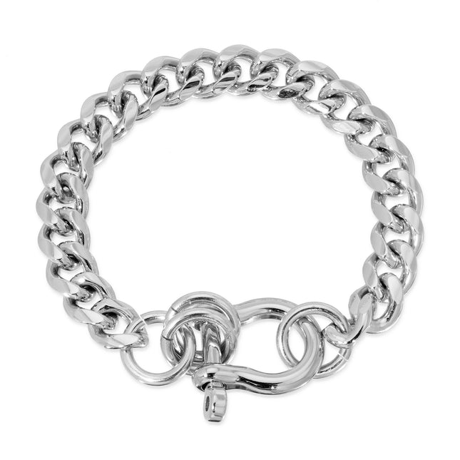 ANOUK BRACELET by Eklexic