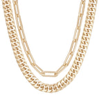 GOLD / 16