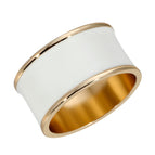 GOLD/WHITE 6